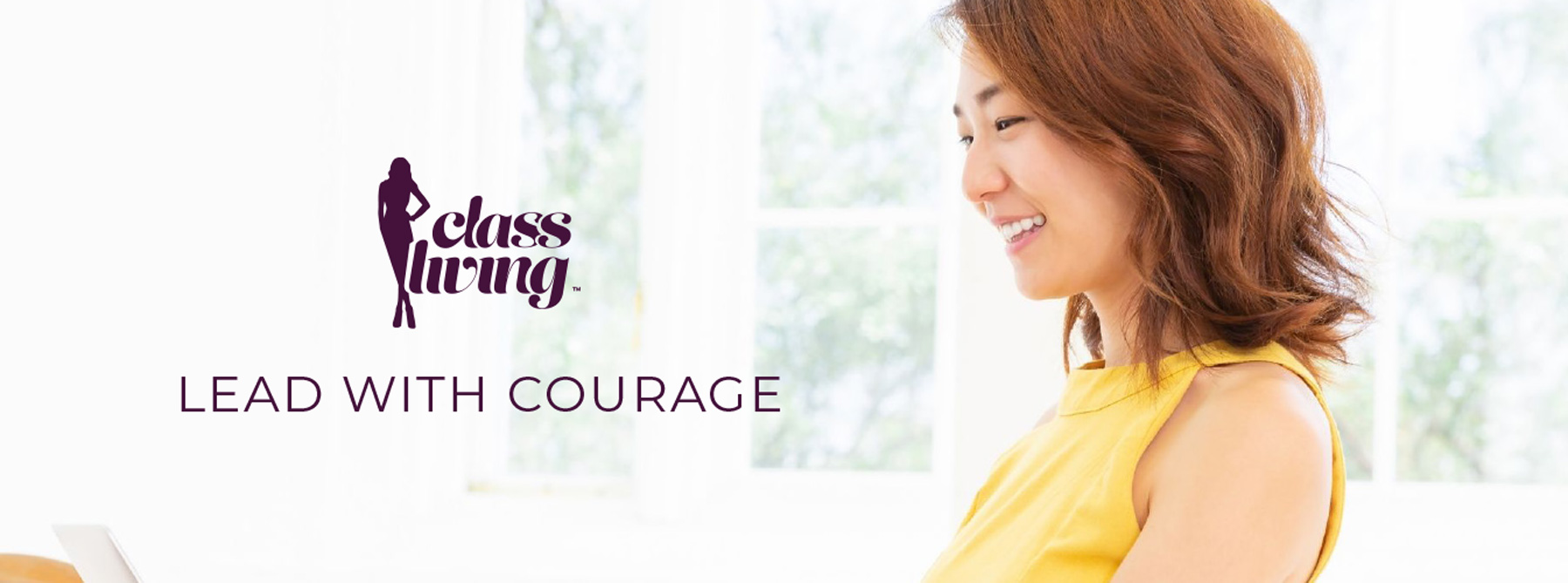 Resources Women Of Courage Asia Resources Women Of Courage Asia